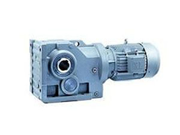 齿轮减速机容易受到温度的影响吗？